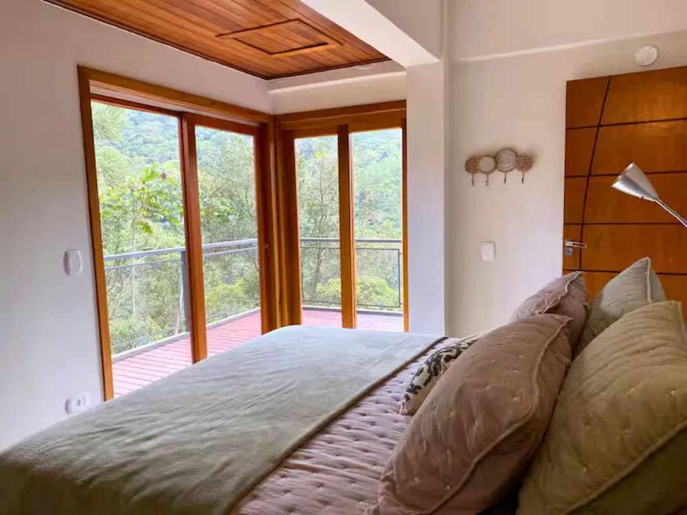 Casa, 3 quartos, 265 m² - Foto 10