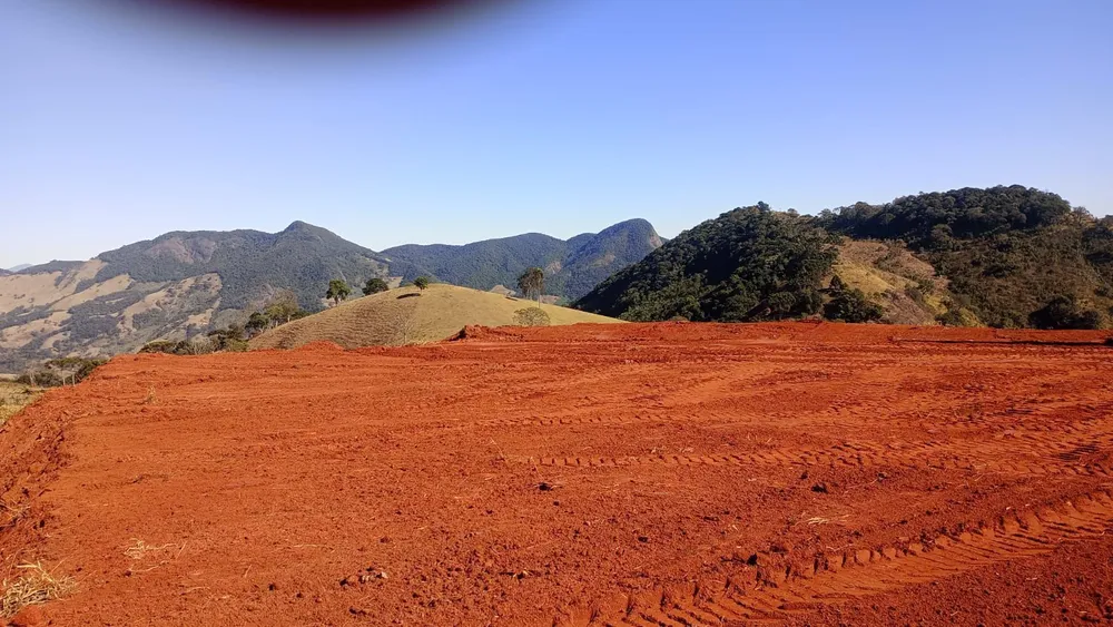 Terreno, 13 hectares - Foto 15