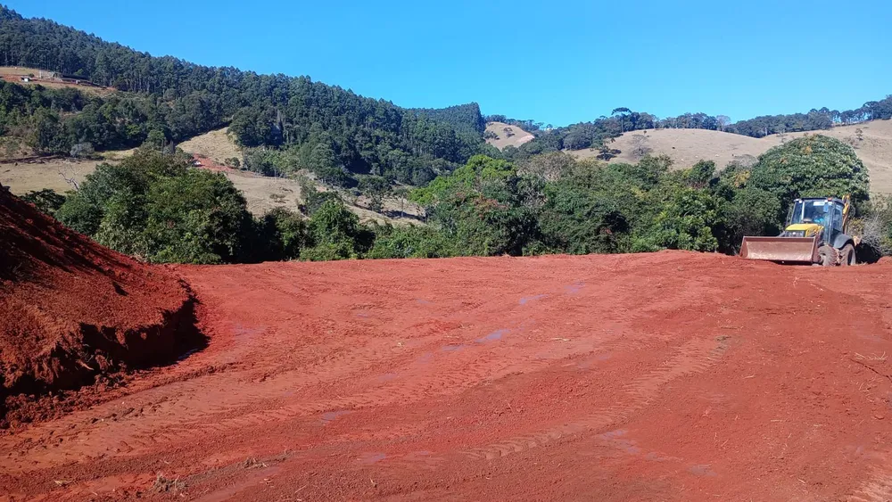Terreno, 13 hectares - Foto 16