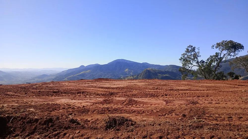 Terreno, 13 hectares - Foto 7