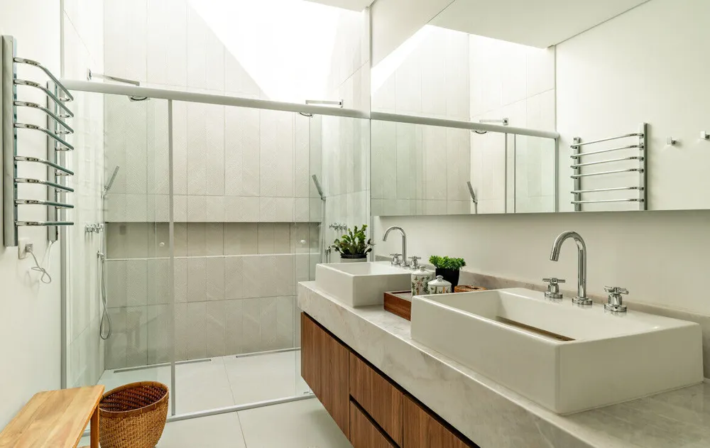 Casa, 4 quartos, 604 m² - Foto 15