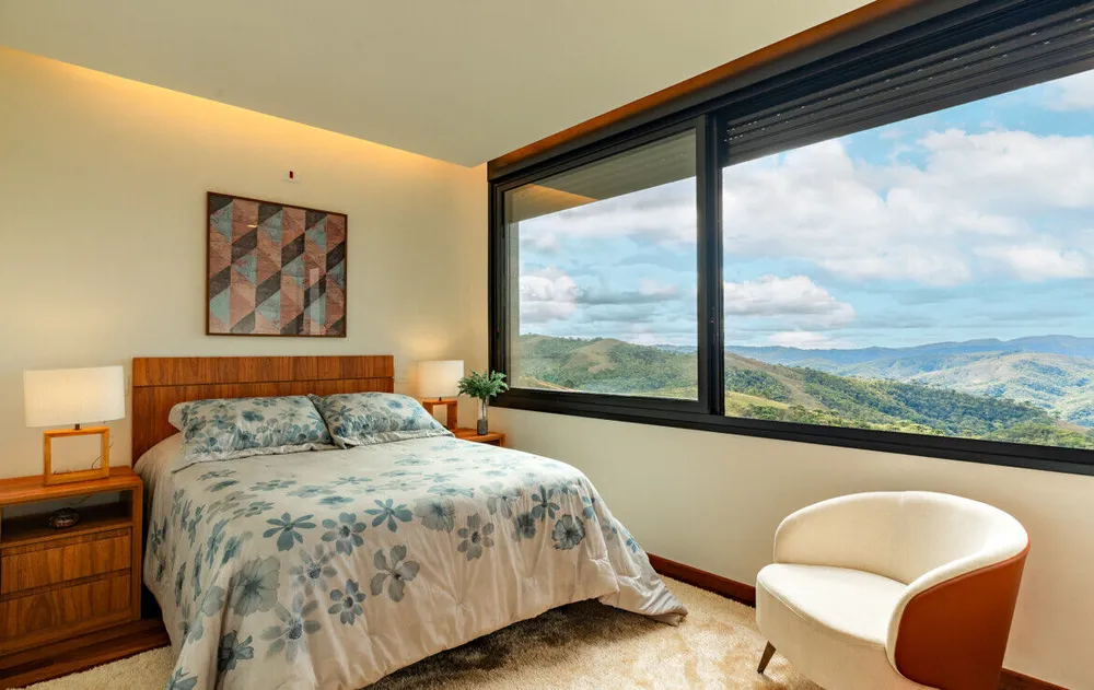 Casa, 4 quartos, 604 m² - Foto 14
