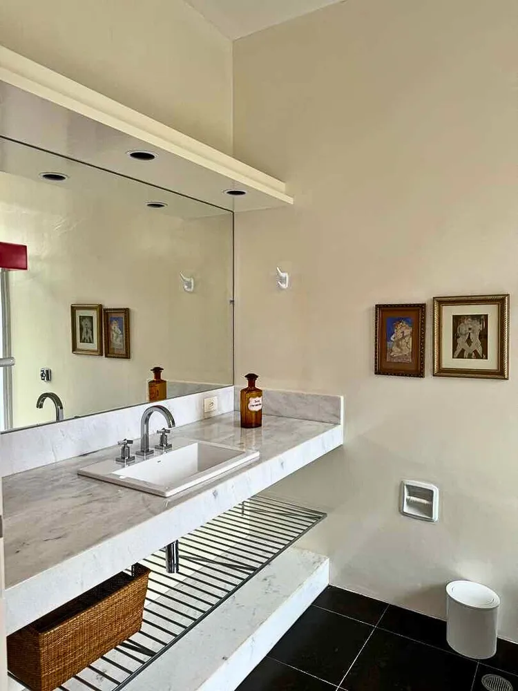 Casa, 3 quartos, 537 m² - Foto 13