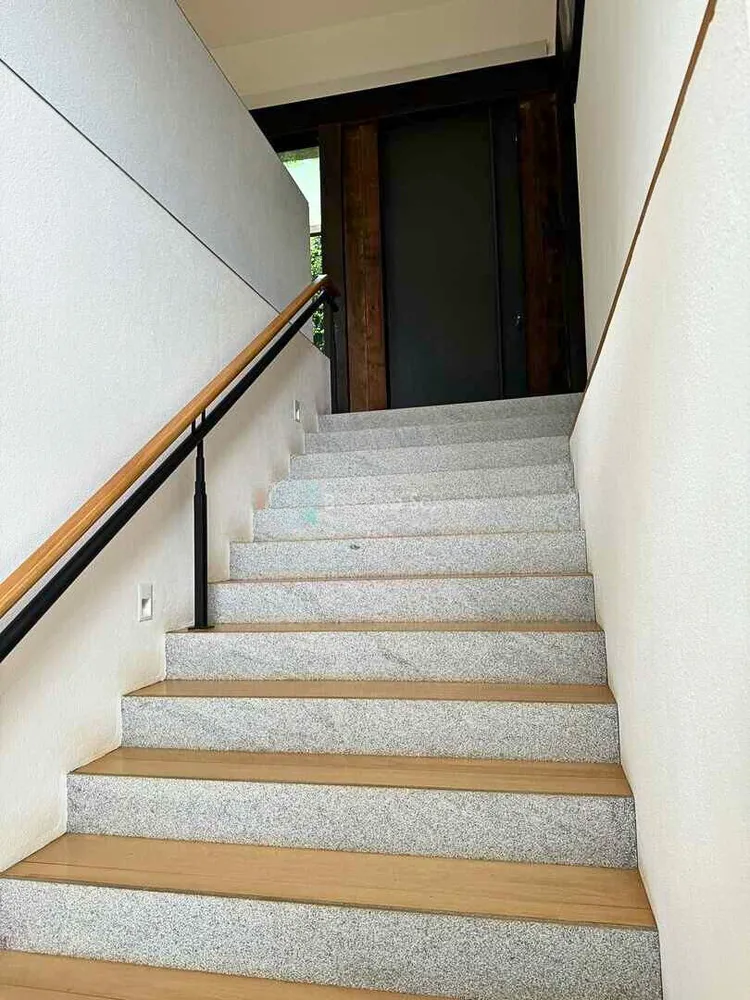 Casa, 3 quartos, 537 m² - Foto 12