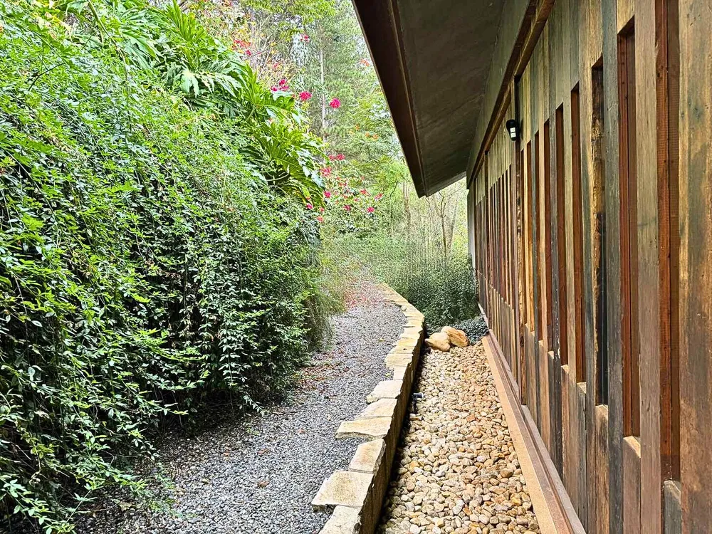 Casa, 3 quartos, 537 m² - Foto 14