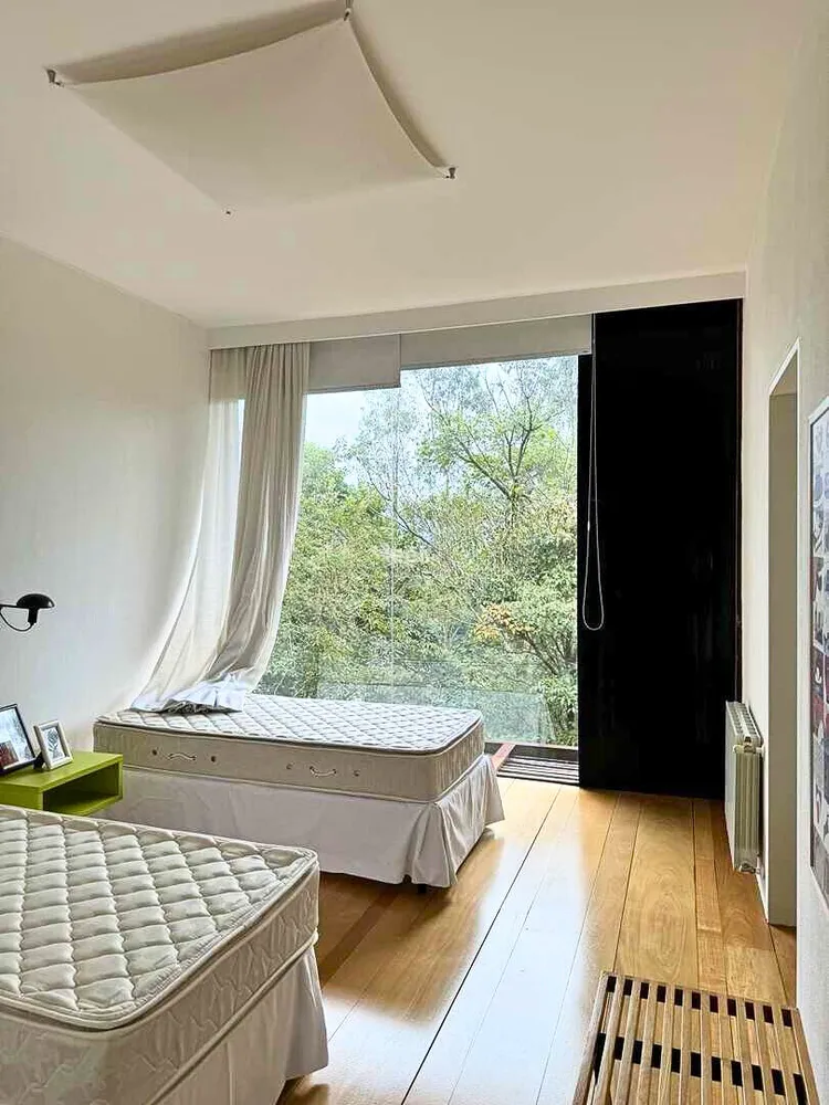 Casa, 3 quartos, 537 m² - Foto 2