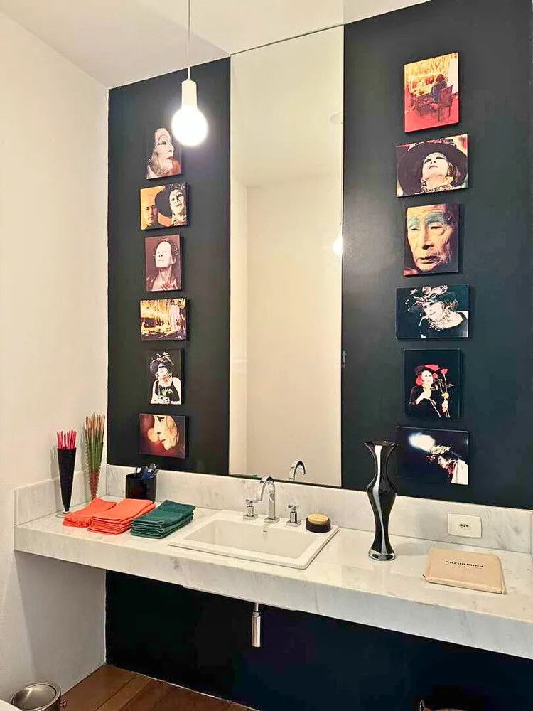 Casa, 3 quartos, 537 m² - Foto 6