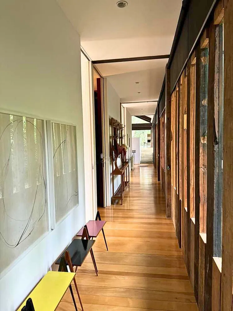 Casa, 3 quartos, 537 m² - Foto 4