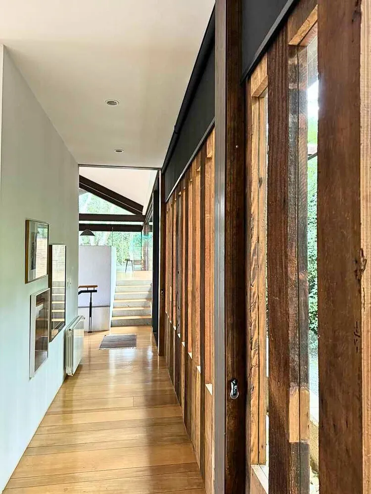 Casa, 3 quartos, 537 m² - Foto 1
