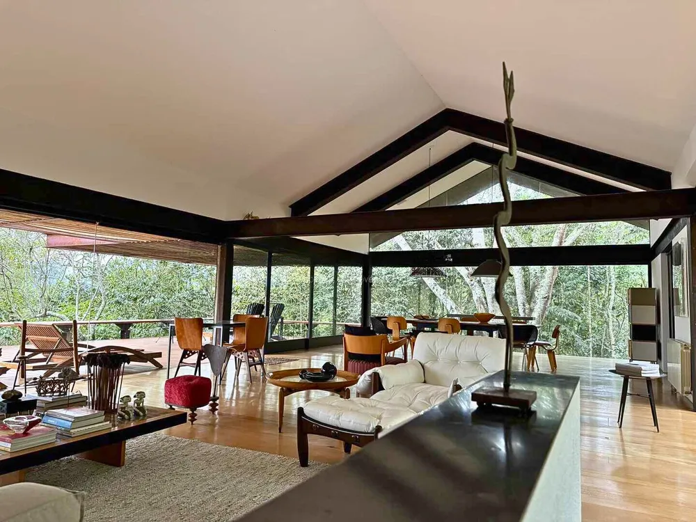 Casa, 3 quartos, 537 m² - Foto 15