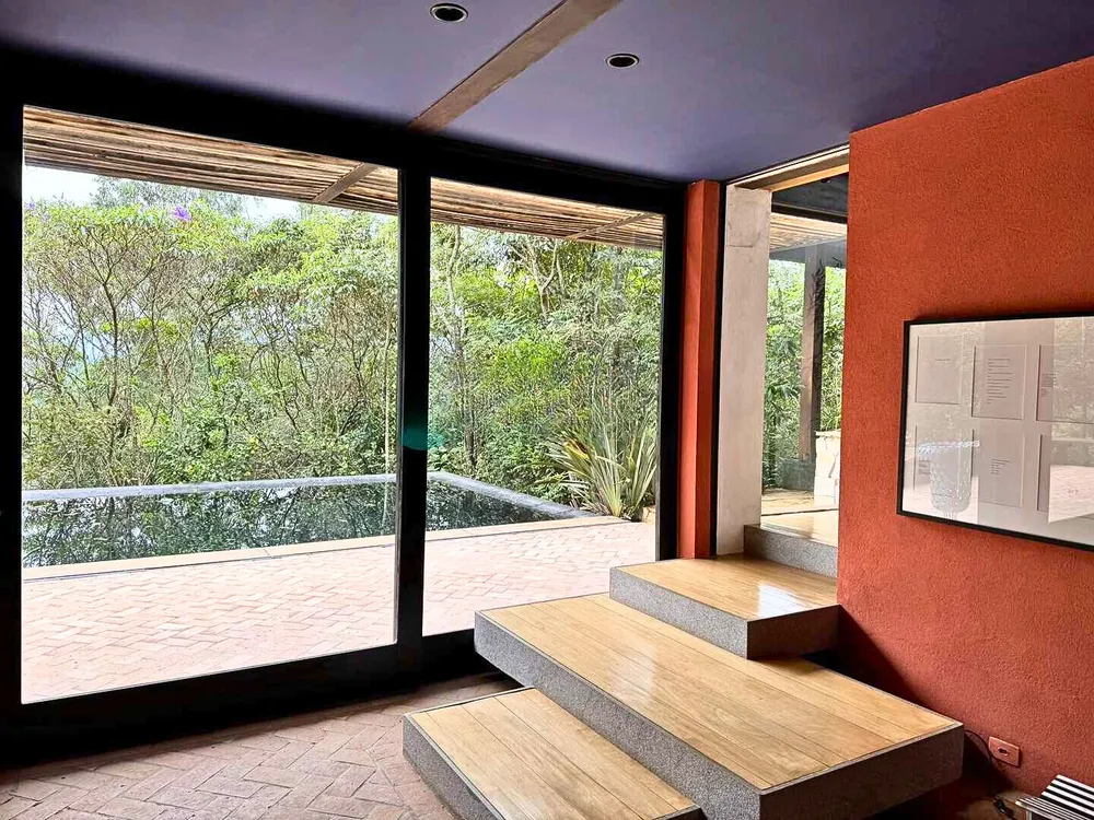 Casa, 3 quartos, 537 m² - Foto 10