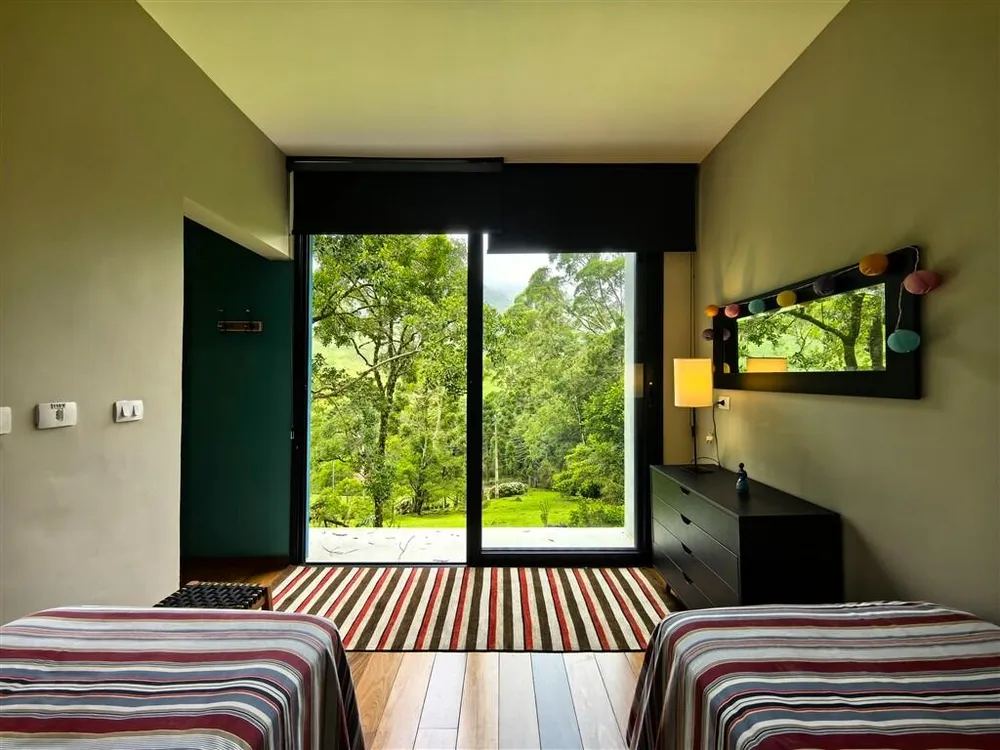 Casa, 2 quartos, 120 m² - Foto 11