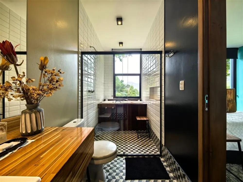 Casa, 2 quartos, 120 m² - Foto 10