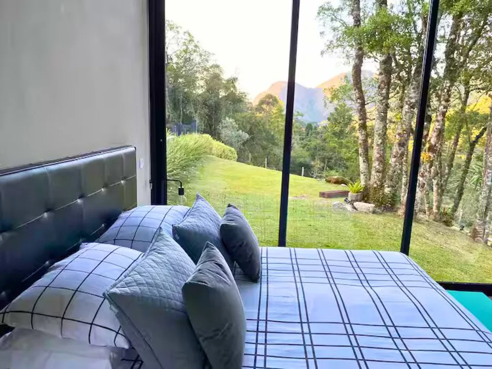 Casa, 2 quartos, 120 m² - Foto 8