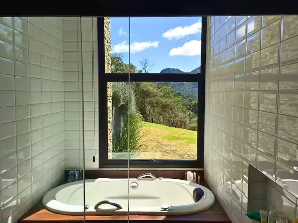 Casa, 2 quartos, 120 m² - Foto 9