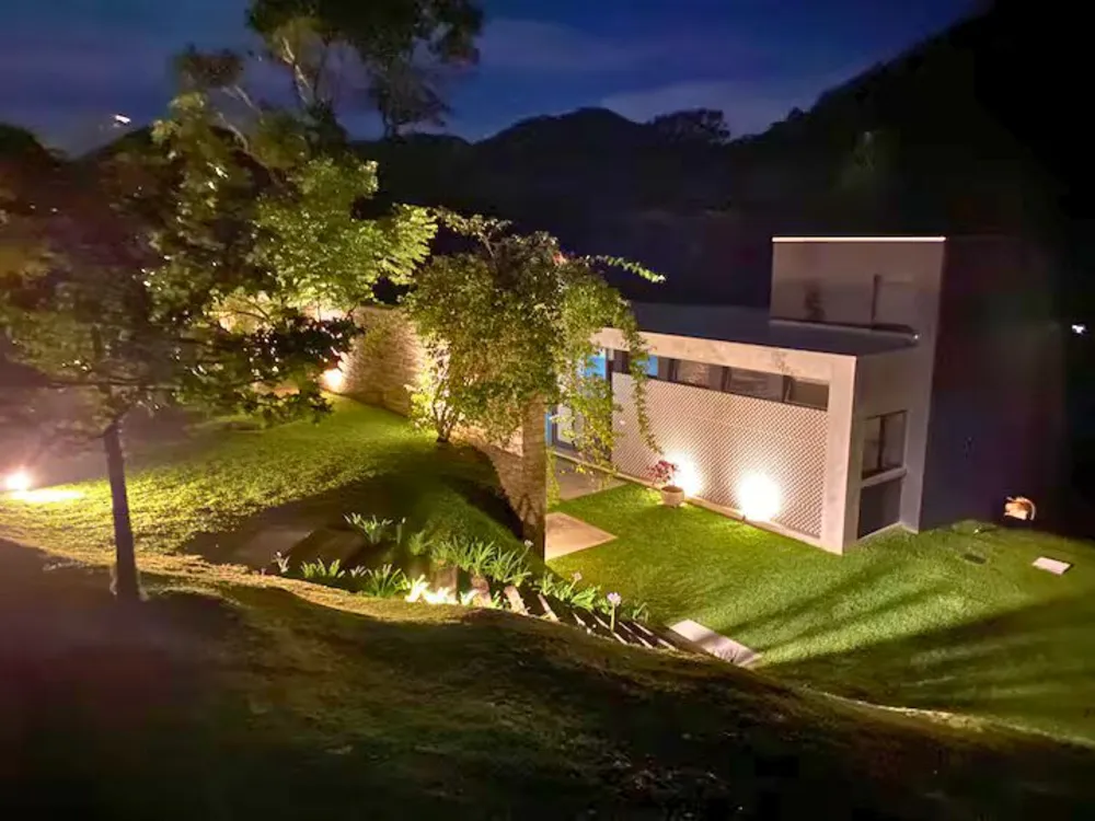 Casa, 2 quartos, 120 m² - Foto 3