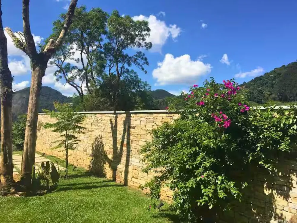 Casa, 2 quartos, 120 m² - Foto 4