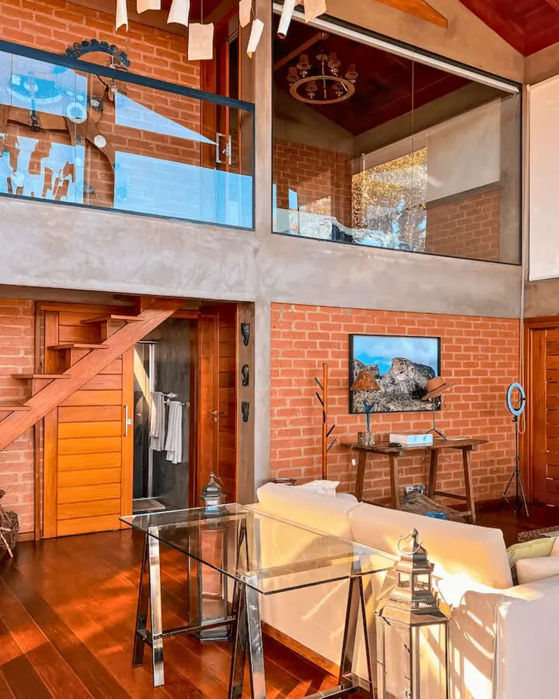 Casa, 3 quartos, 400 m² - Foto 10