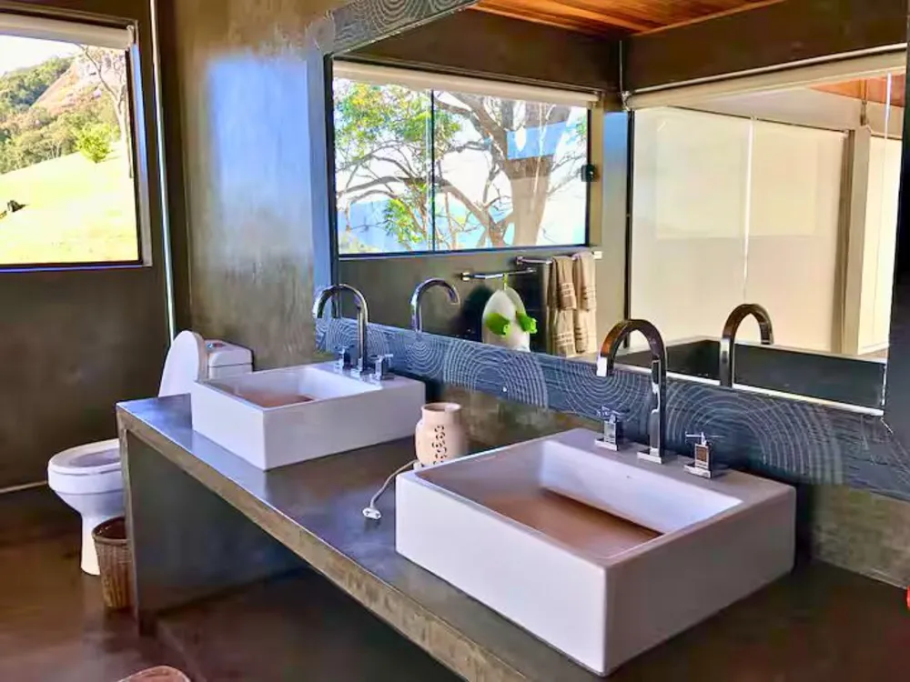 Casa, 3 quartos, 400 m² - Foto 14