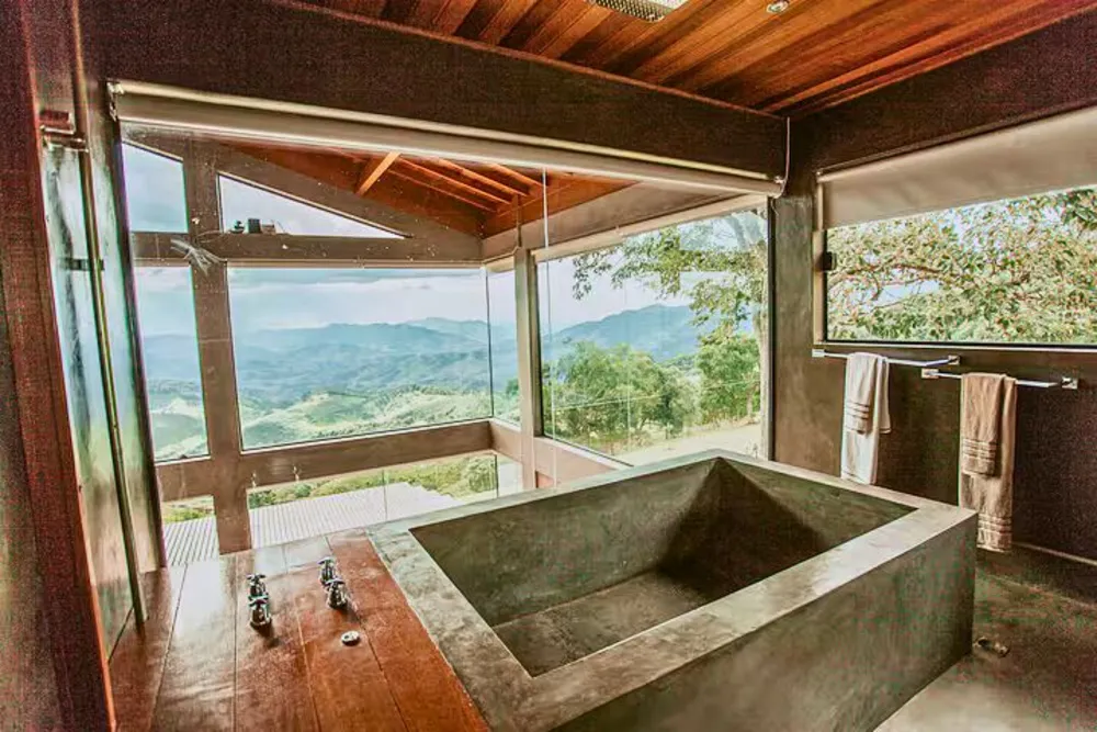 Casa, 3 quartos, 400 m² - Foto 16
