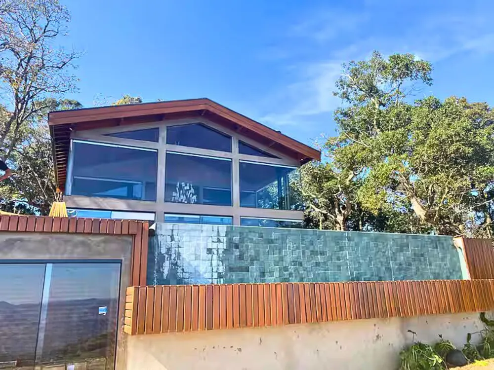 Casa, 3 quartos, 400 m² - Foto 5