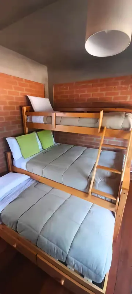 Casa, 3 quartos, 400 m² - Foto 15