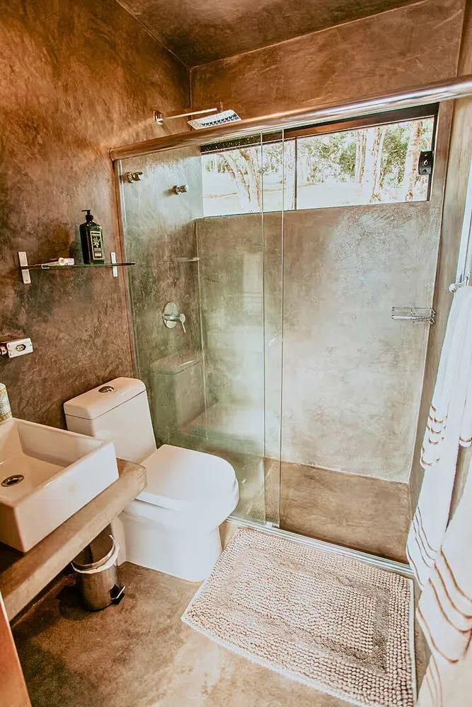 Casa, 3 quartos, 400 m² - Foto 17
