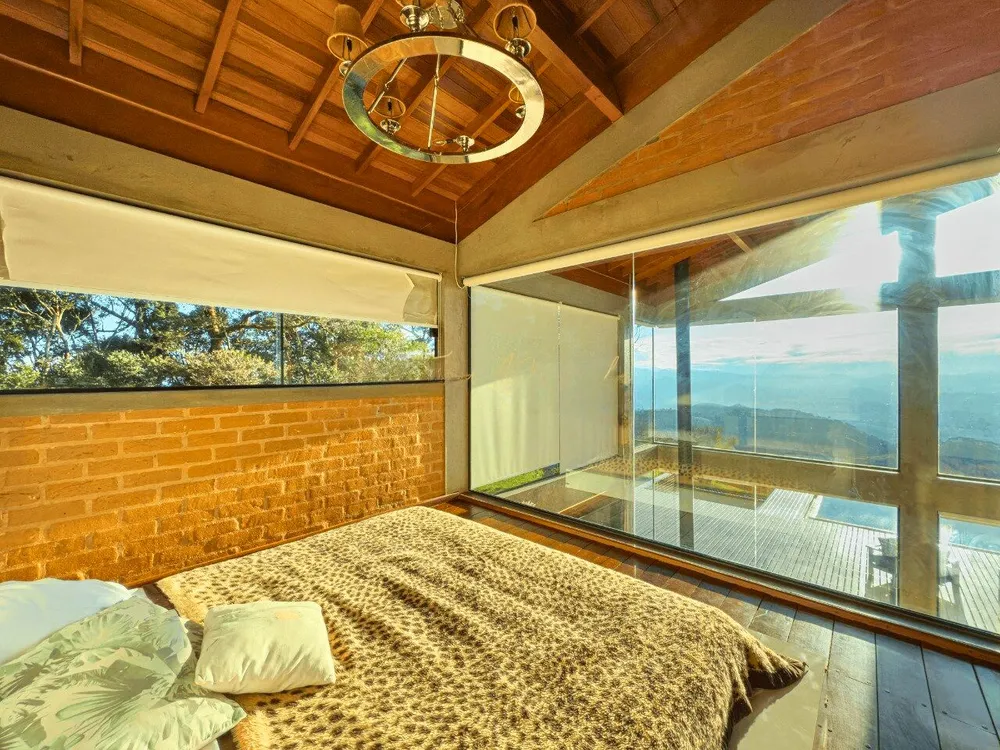 Casa, 3 quartos, 400 m² - Foto 12