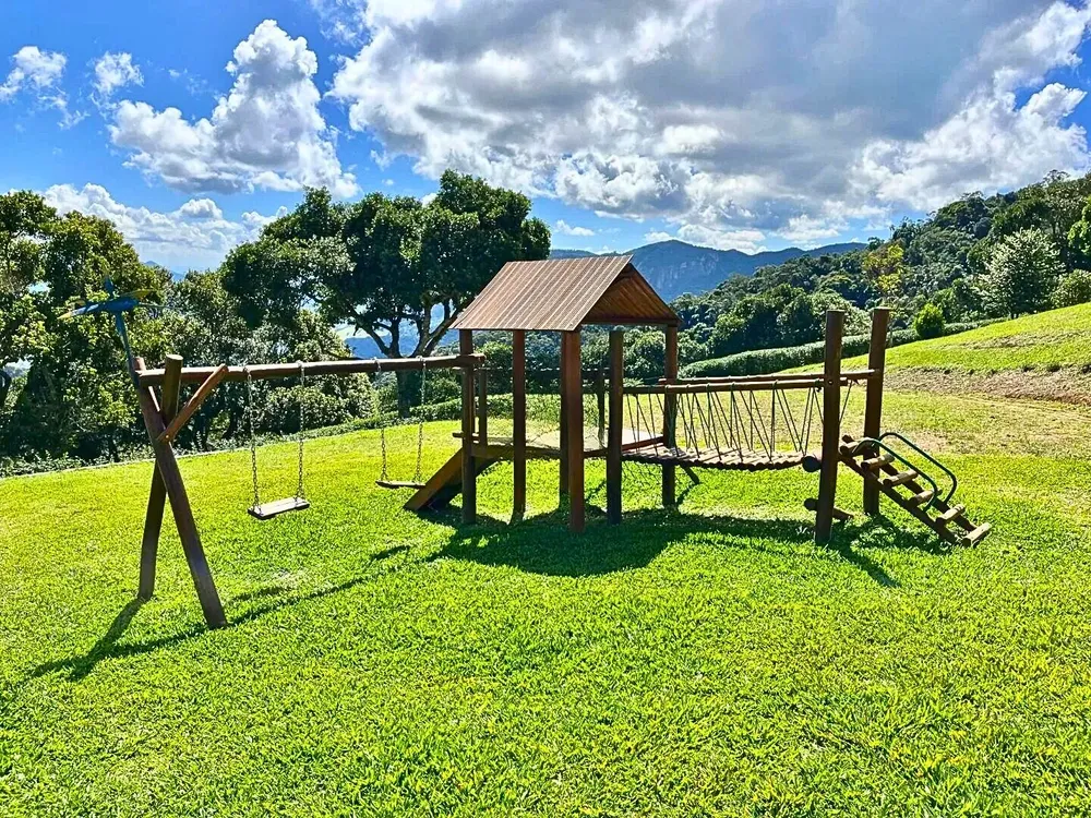 Casa, 3 quartos, 400 m² - Foto 20
