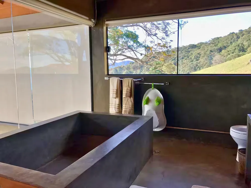 Casa, 3 quartos, 400 m² - Foto 13
