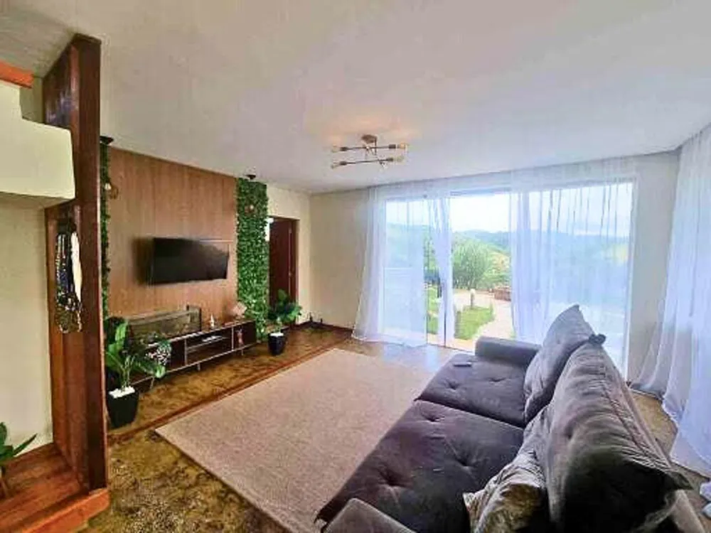 Casa, 3 quartos, 160 m² - Foto 7