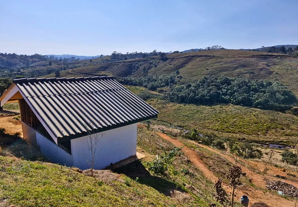 Terreno, 9300 m² - Foto 15