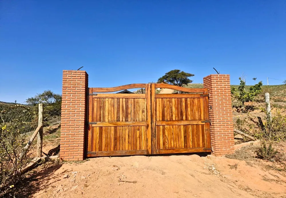 Terreno, 9300 m² - Foto 16