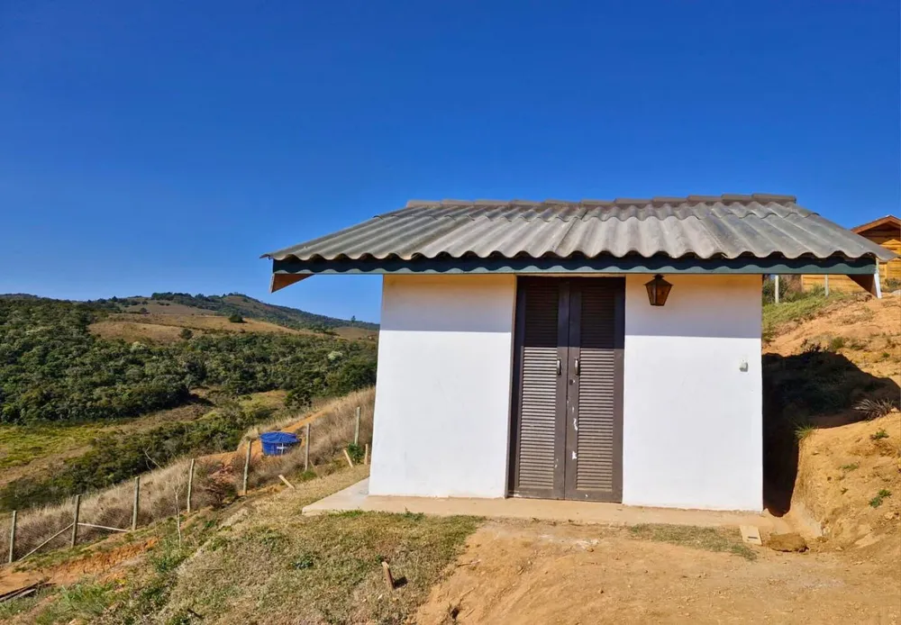 Terreno, 9300 m² - Foto 14