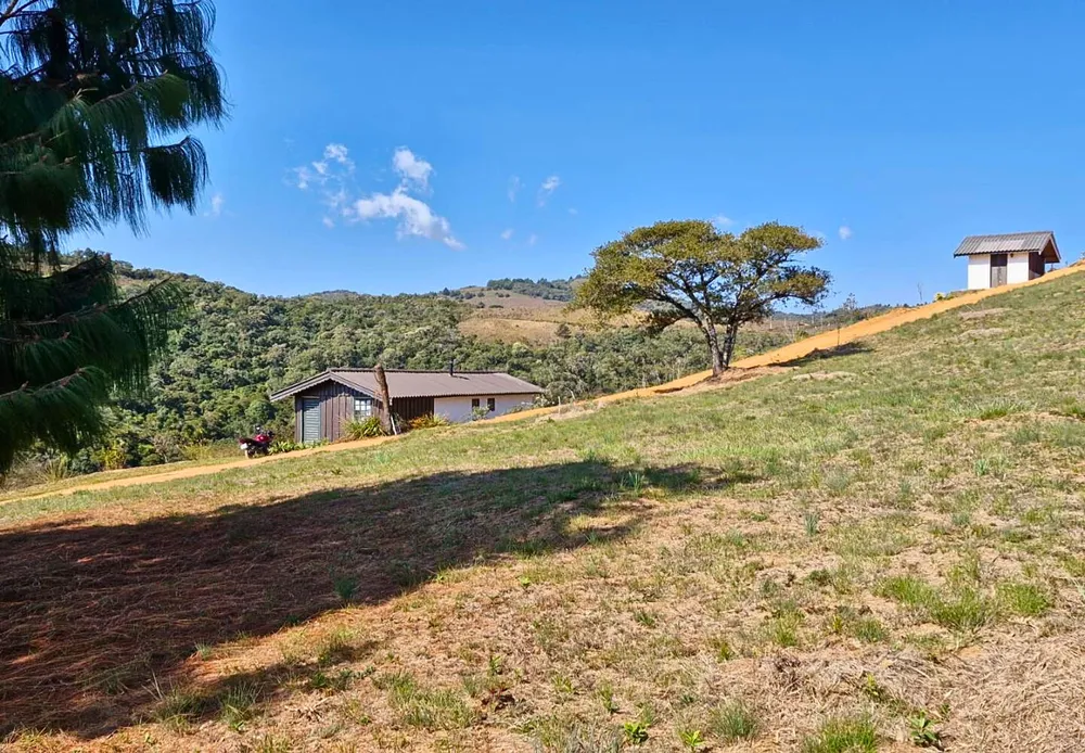 Terreno, 9300 m² - Foto 2