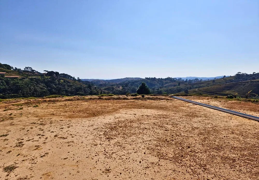 Terreno, 9300 m² - Foto 13