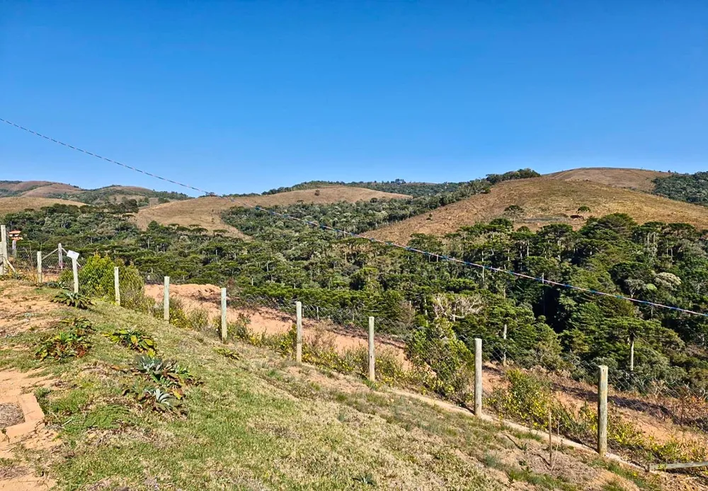 Terreno, 9300 m² - Foto 3