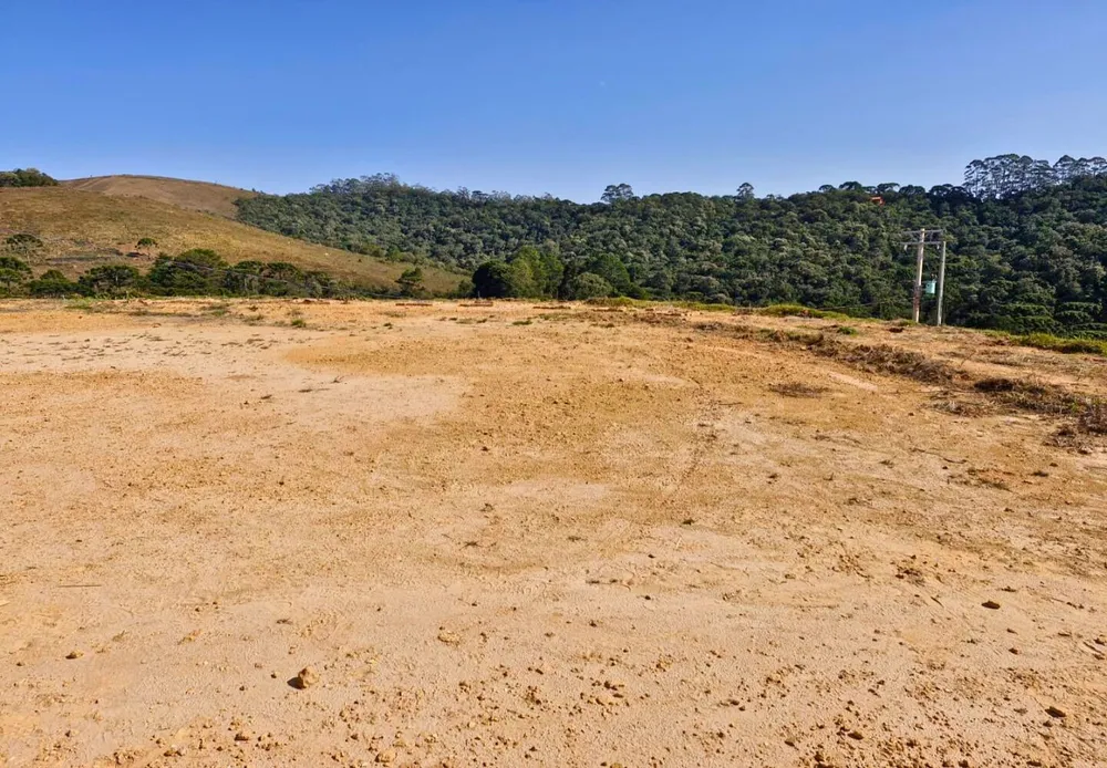 Terreno, 9300 m² - Foto 4