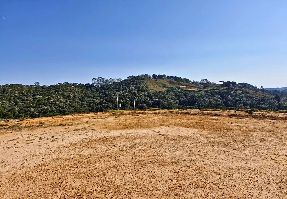 Terreno, 9300 m² - Foto 6