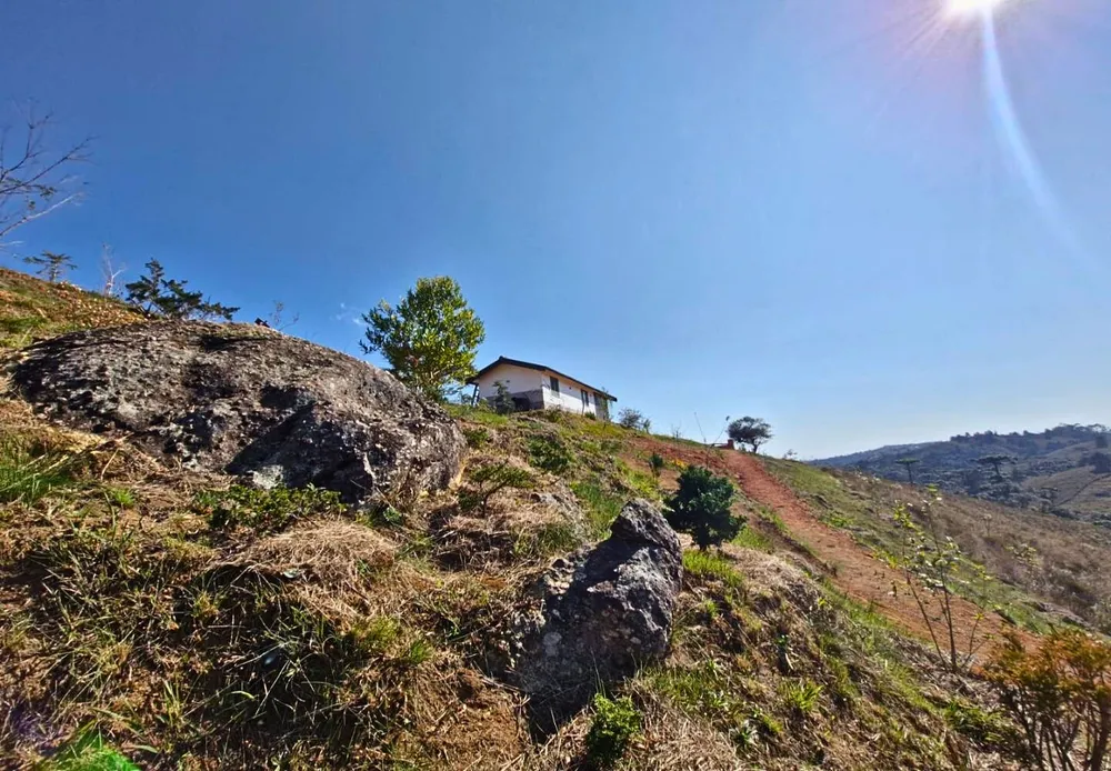 Terreno, 9300 m² - Foto 9