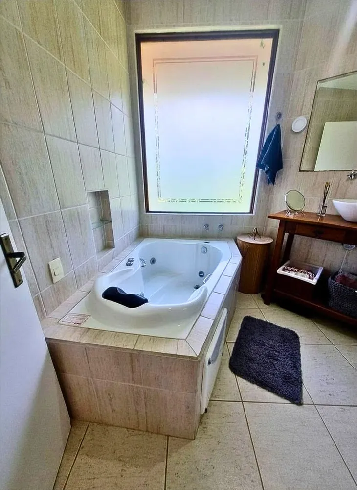 Casa, 3 quartos, 400 m² - Foto 10