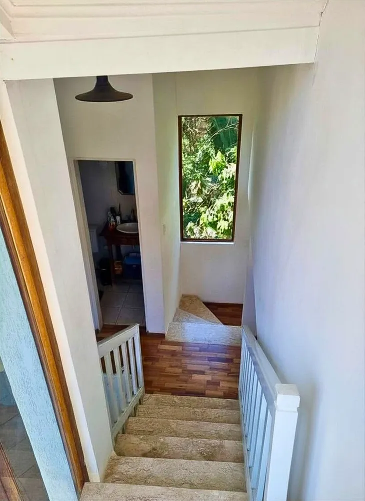 Casa, 3 quartos, 400 m² - Foto 7