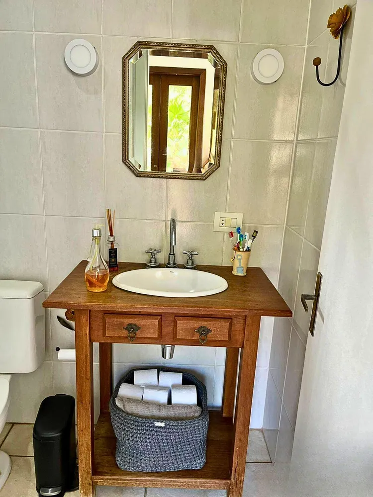 Casa, 3 quartos, 400 m² - Foto 16
