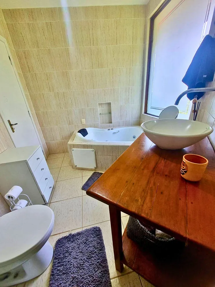 Casa, 3 quartos, 400 m² - Foto 13