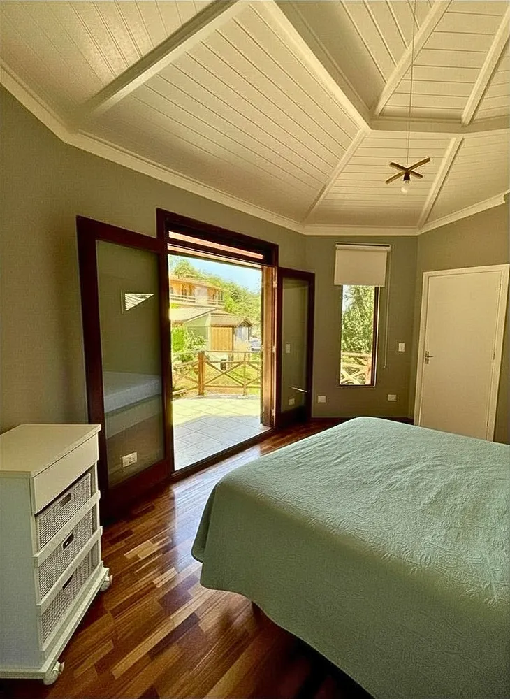 Casa, 3 quartos, 400 m² - Foto 9