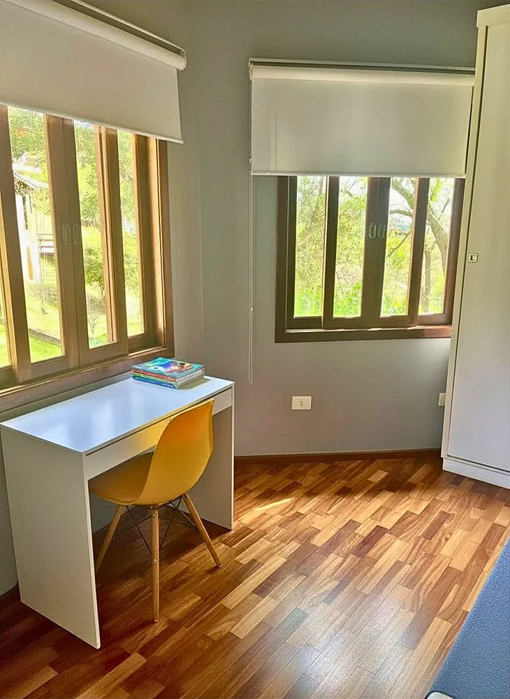 Casa, 3 quartos, 400 m² - Foto 8