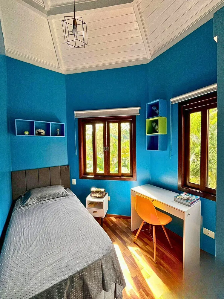 Casa, 3 quartos, 400 m² - Foto 15