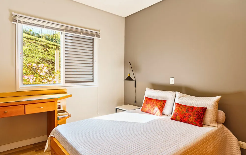 Casa, 4 quartos, 330 m² - Foto 15