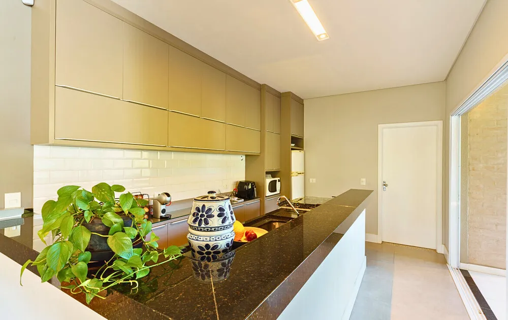 Casa, 4 quartos, 330 m² - Foto 14