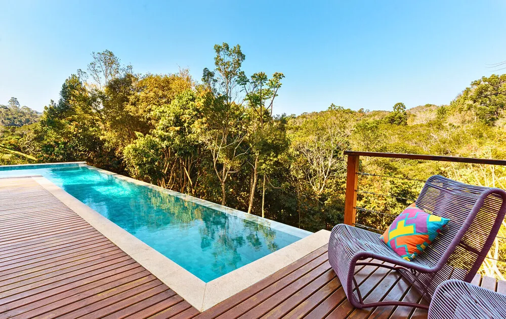 Casa, 4 quartos, 330 m² - Foto 7